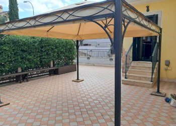 WhatsApp Image 2024-09-27 at 12.38.26 (1).jpeg - Villa a Schiera Via Tivoli, Guidonia Montecelio - foto 19