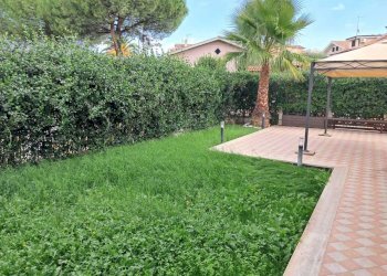 WhatsApp Image 2024-09-27 at 12.38.28 (1).jpeg - Villa a Schiera Via Tivoli, Guidonia Montecelio - foto 21