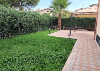 WhatsApp Image 2024-09-27 at 12.38.28.jpeg - Villa a Schiera Via Tivoli, Guidonia Montecelio - foto 23