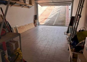 WhatsApp Image 2024-09-27 at 12.38.13 (1).jpeg - Villa a Schiera Via Tivoli, Guidonia Montecelio - foto 24