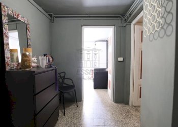 vendesi appartamento con giardino privato luccaIMG - Appartamento Viale Pacini 115, Lucca - foto 25