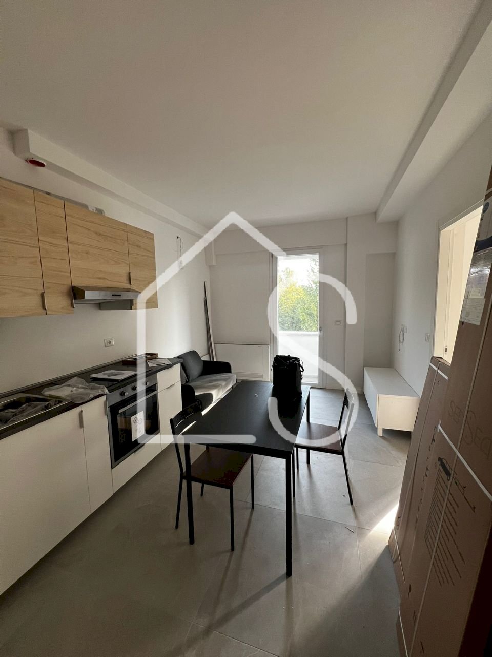 1.jpg - Appartamento Bologna - foto 1