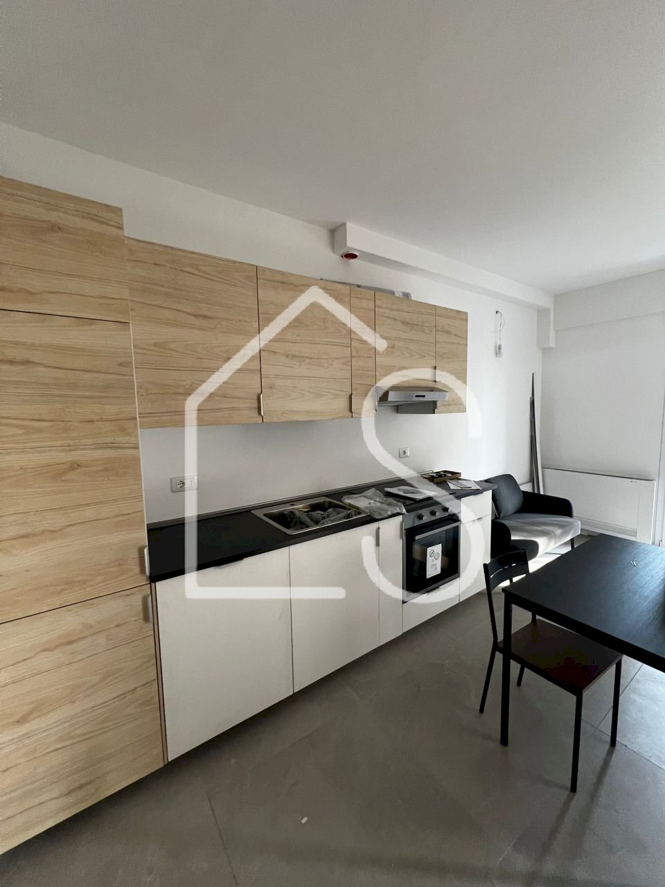 2.jpg - Appartamento Bologna - foto 2