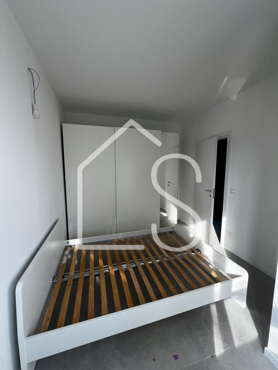 3.jpg - Appartamento Bologna - foto 3