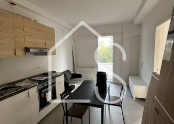 1.jpg - Appartamento Bologna - foto 1