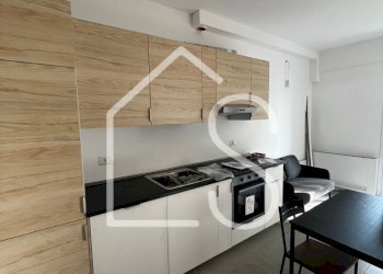 2.jpg - Appartamento Bologna - foto 2