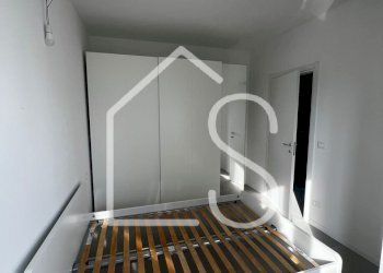 3.jpg - Appartamento Bologna - foto 3