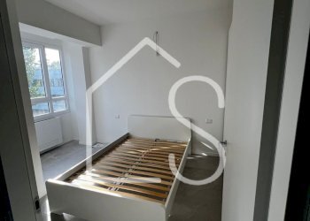 4.jpg - Appartamento Bologna - foto 4