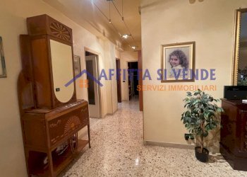 ingresso - Appartamento Via Tisia 124, Siracusa - foto 3