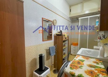 lavanderia - Appartamento Via Tisia 124, Siracusa - foto 5