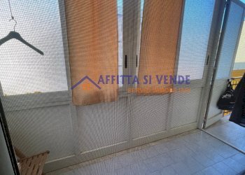 veranda - Appartamento Via Tisia 124, Siracusa - foto 16