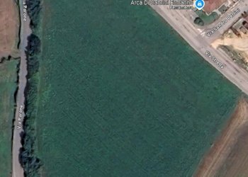 Immagine 2024-09-26 105059.png - Terreno edificabile Via Stretta 7, Sabbio Chiese - foto 1