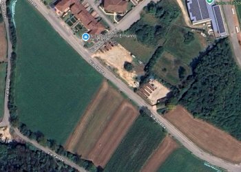 Immagine 2024-09-26 105154.png - Terreno edificabile Via Stretta 7, Sabbio Chiese - foto 3