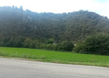 1727343694644.jpg - Terreno edificabile Via Stretta 7, Sabbio Chiese - foto 6