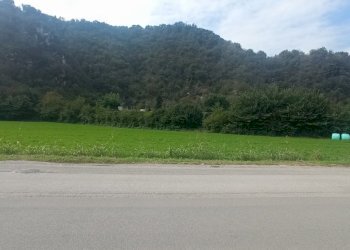 1727343694654.jpg - Terreno edificabile Via Stretta 7, Sabbio Chiese - foto 10