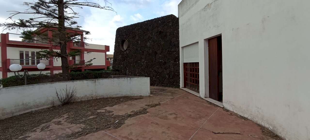 IMG_20240921_163418.jpg - Villa Comiso - foto 2