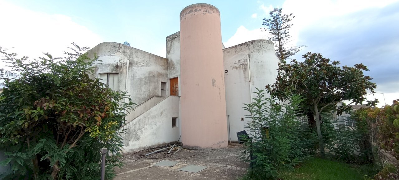 IMG_20240921_164634.jpg - Villa Comiso - foto 3