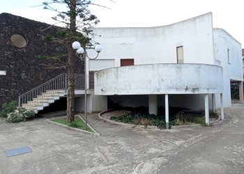 IMG_20240921_164745.jpg - Villa Comiso - foto 1