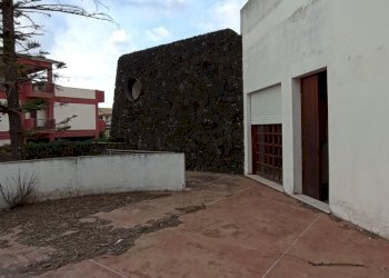 IMG_20240921_163418.jpg - Villa Comiso - foto 2