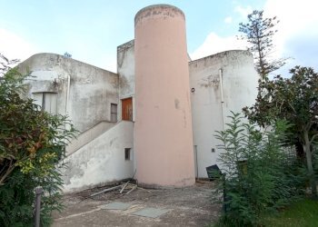 IMG_20240921_164634.jpg - Villa Comiso - foto 3