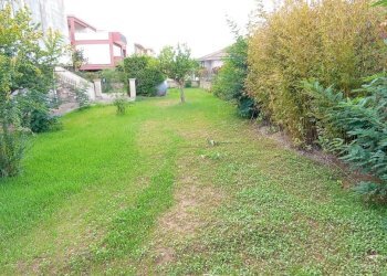 IMG_20240921_164529.jpg - Villa Comiso - foto 4