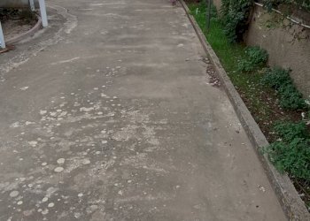 IMG_20240921_164807.jpg - Villa Comiso - foto 6