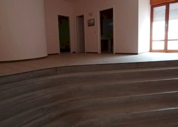 IMG_20240921_163522.jpg - Villa Comiso - foto 7