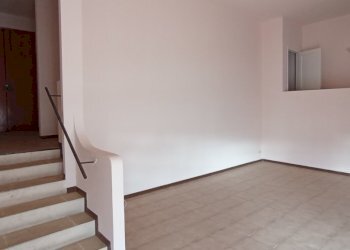 IMG_20240921_163308.jpg - Villa Comiso - foto 8