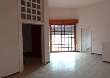 IMG_20240921_163334.jpg - Villa Comiso - foto 9