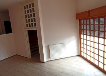 IMG_20240921_164000.jpg - Villa Comiso - foto 11