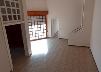 IMG_20240921_163700.jpg - Villa Comiso - foto 12