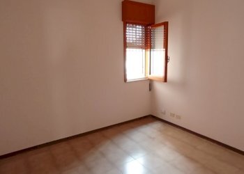 IMG_20240921_163745.jpg - Villa Comiso - foto 16