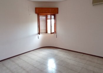 IMG_20240921_163934.jpg - Villa Comiso - foto 19