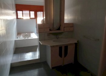 IMG_20240921_163848.jpg - Villa Comiso - foto 20