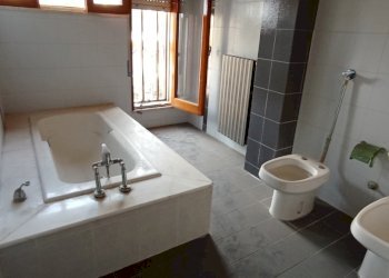 IMG_20240921_163815.jpg - Villa Comiso - foto 21