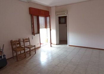 IMG_20240921_163909.jpg - Villa Comiso - foto 22