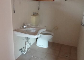 IMG_20240921_163920.jpg - Villa Comiso - foto 23