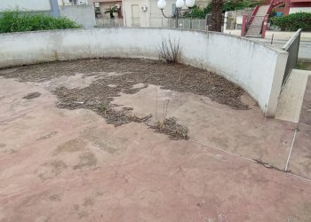 IMG_20240921_163447.jpg - Villa Comiso - foto 24