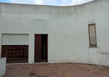 IMG_20240921_163431.jpg - Villa Comiso - foto 25