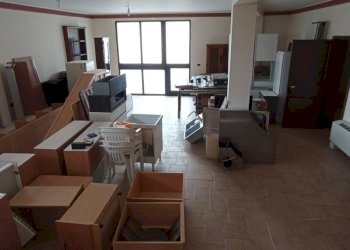 IMG_20240921_164054.jpg - Villa Comiso - foto 26