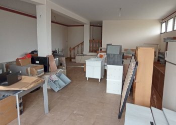 IMG_20240921_164118.jpg - Villa Comiso - foto 27