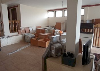 IMG_20240921_164132.jpg - Villa Comiso - foto 28