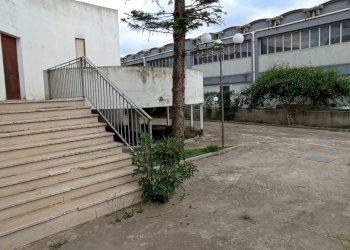 IMG_20240921_164720.jpg - Villa Comiso - foto 29