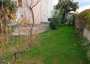 IMG_20240921_164620.jpg - Villa Comiso - foto 30