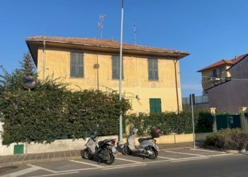 IMG_5885.jpg - Four-room apartment Via Roma 39, San Bartolomeo al Mare - photo 1