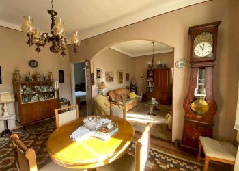 Immagine WhatsApp 2024-08-19 ore 19.04.55_ba951363 - Four-room apartment Via Roma 39, San Bartolomeo al Mare - photo 4