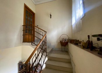 Immagine WhatsApp 2024-08-19 ore 19.04.57_150a93a2 - Four-room apartment Via Roma 39, San Bartolomeo al Mare - photo 6