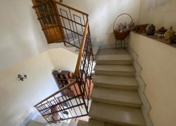 Immagine WhatsApp 2024-08-19 ore 19.04.57_1901e60e - Four-room apartment Via Roma 39, San Bartolomeo al Mare - photo 7