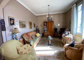 Immagine WhatsApp 2024-08-19 ore 19.05.00_f2920820 - Four-room apartment Via Roma 39, San Bartolomeo al Mare - photo 8