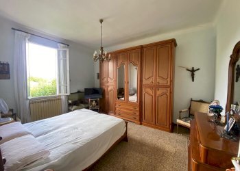 Immagine WhatsApp 2024-08-19 ore 19.05.01_7f6f97d5 - Four-room apartment Via Roma 39, San Bartolomeo al Mare - photo 9